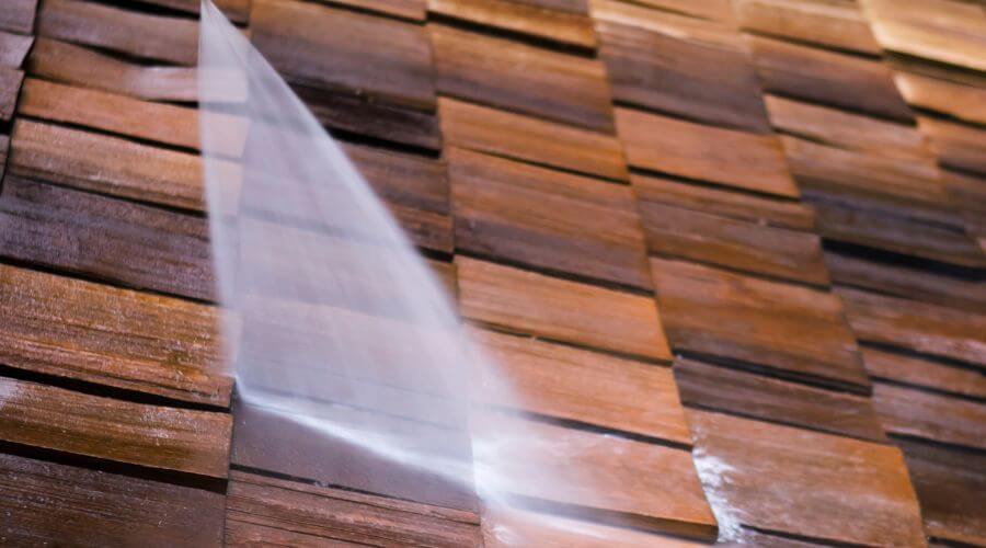 Tile Roofing in Short Creek, WV